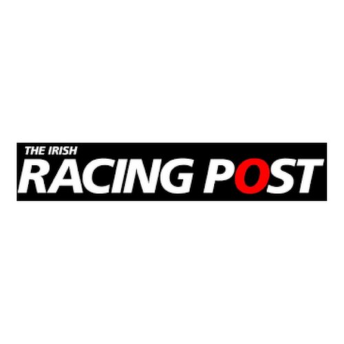 Irish Racing Post (1 Piece)