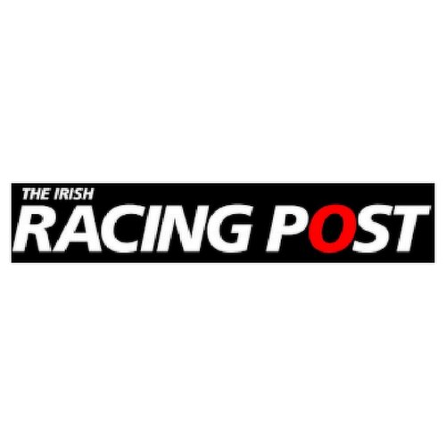 Racing Post Weekender (1 Piece)