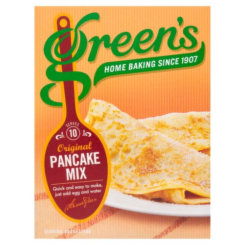 Green's Velvety Cheesecake (1 Piece)