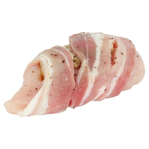 SuperValu Fresh Irish Irish Chicken Pascale (1 Piece)