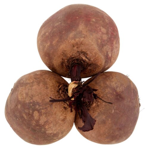 SuperValu Beetroot Bunch (1 Piece)