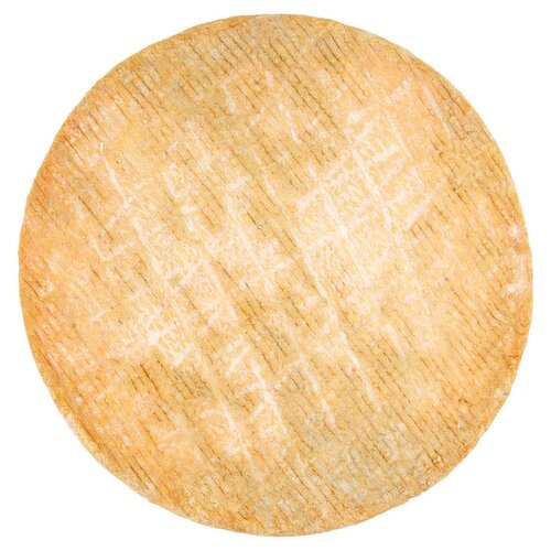 Milleens Cheese (1 kg)