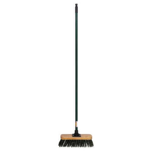 Dosco Garden Broom (1 Piece)