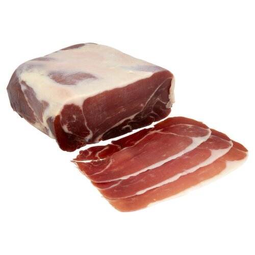 Sol Deli Serrano Ham (1 kg)