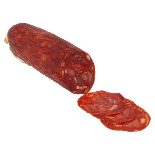 My Sol Deli Chorizo  (1 kg)