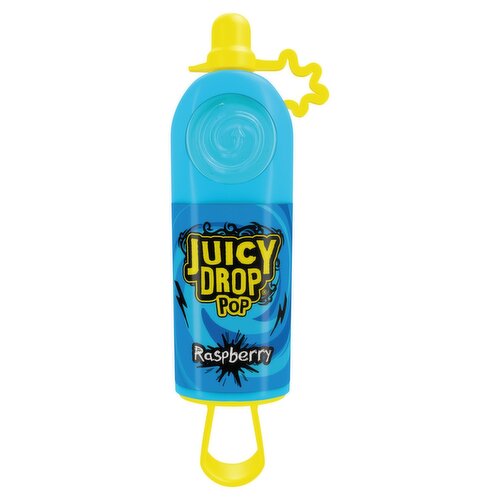 Juicy Drop Pop (26 g)