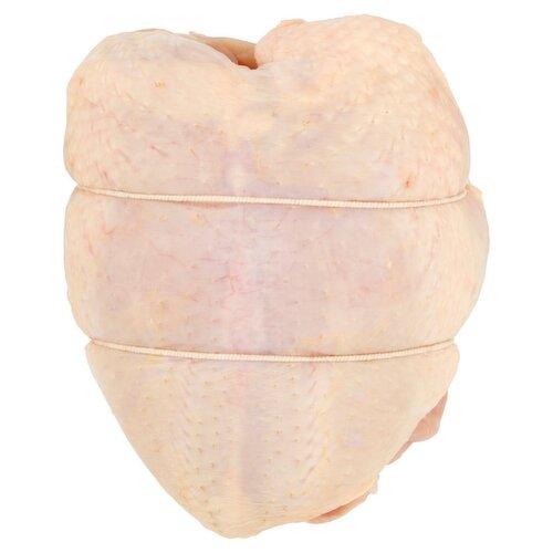 B&R Loose Sage Onion Stuffed Chicken (900 g)