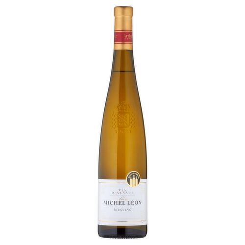 Michel Leon Riesling (75 cl)