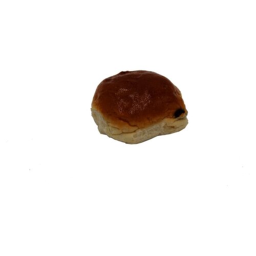 FIELDS YEAST BUN|1PCE (1 Piece)