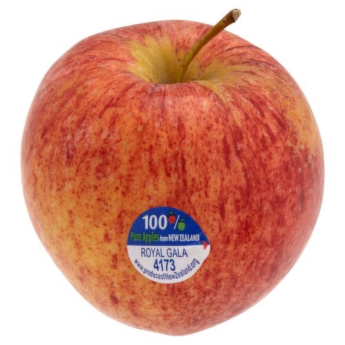 SuperValu Royal Gala Loose Apples (1 Piece)