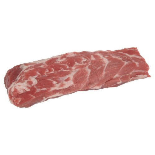 SuperValu Fresh Irish Lamb Fillet (1 Piece)