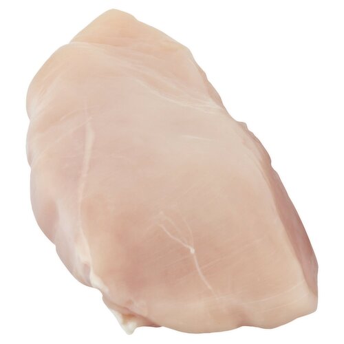 Counter Fresh Irish Chicken Fillets (145 g)