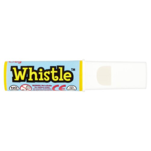 Swizzels Candy Whistle (7.86 g)