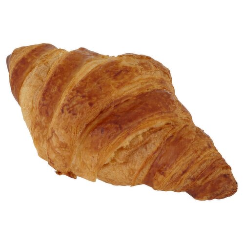 All Butter Croissant (70 g)