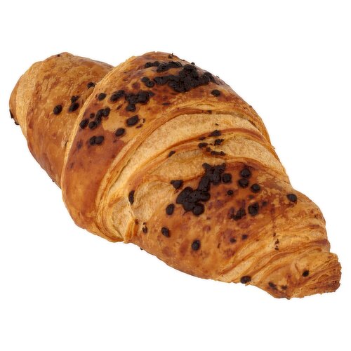 Chocolate Filled Croissant (100 g)