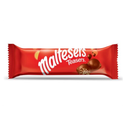 Maltesers Teaser Bar (35 g)
