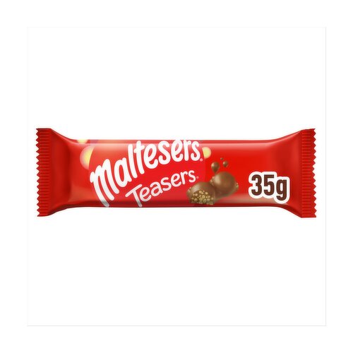 Maltesers Teaser Bar (35 g)