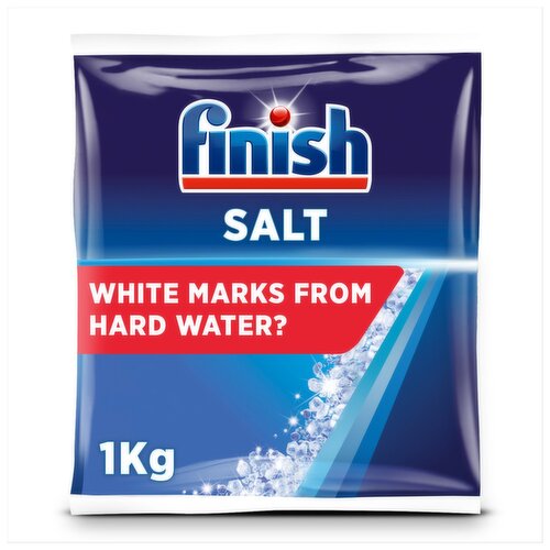 Finish Salt (1 kg)