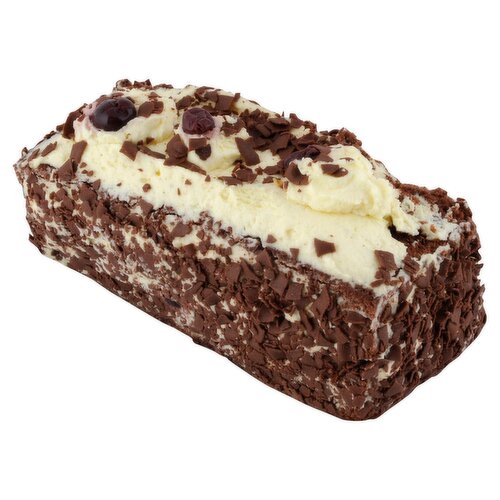 Black Forest Gateaux (1.37 kg)