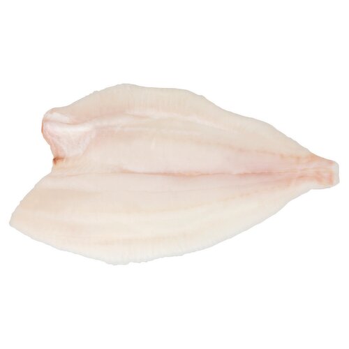 SuperValu Fish Counter Plaice Fillets (140 g)