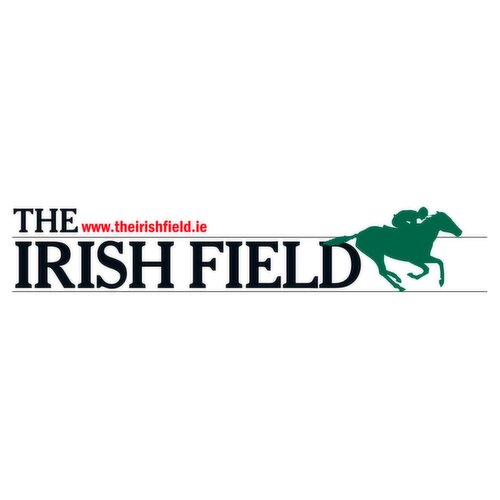 The Irish Field (1 Piece)