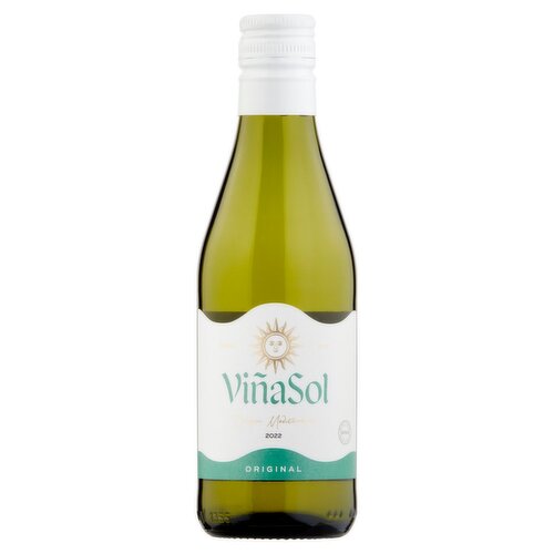 Torres Vina Sol (18.75 cl)