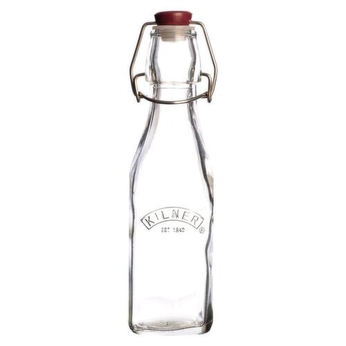 Kilner 0.55ltr Ctop Preserve Bottle (1 Piece)