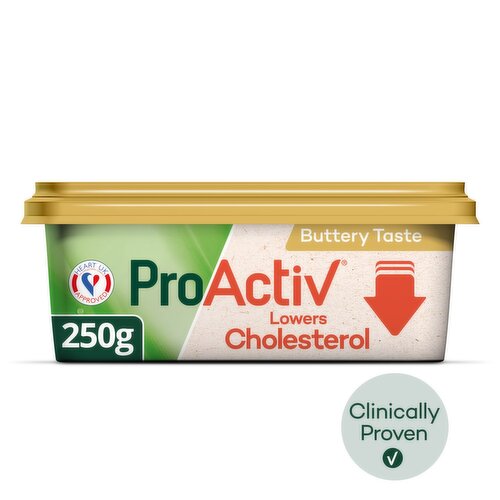 Proactiv Buttery Spread (250 g)