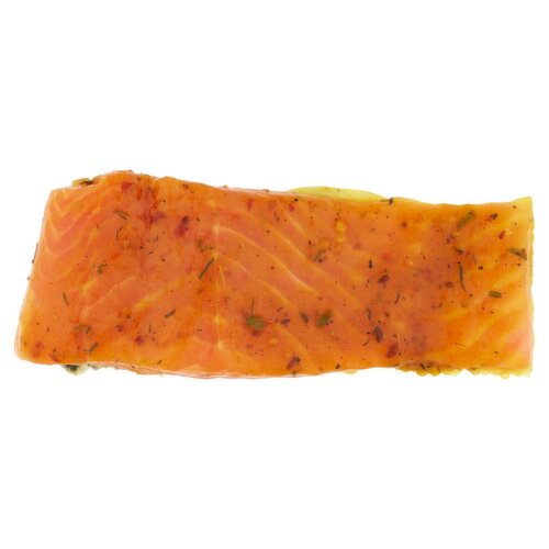 Rainbow Trout Multibuy 2 Pack (1 Piece)