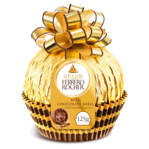 Ferrero Rocher One (125 g)