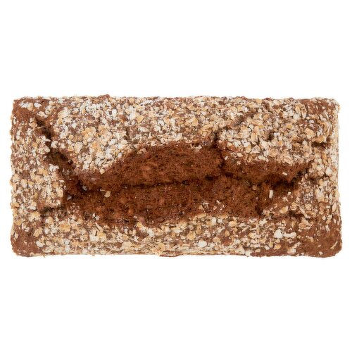 Wholemeal Stoneground Soda Bread (1 Piece)