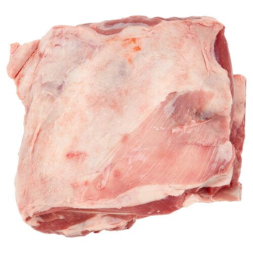 Irish Gigot Lamb (1 kg)