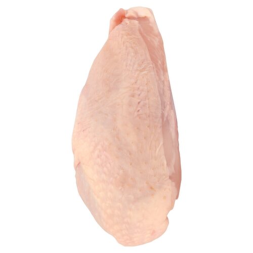 Part Boned Chicken Breasts 3 for €8 (1 Piece)