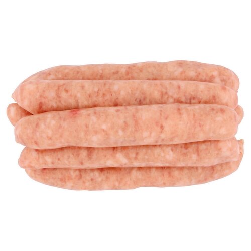 Superquinn Pork Sausages (1 kg)