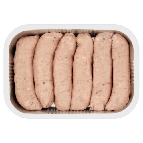 Superquinn Pork & Black Pudding Dinner Sausages (1 kg)