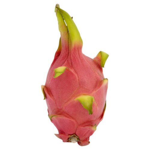 SuperValu Dragonfruit (1 Piece)