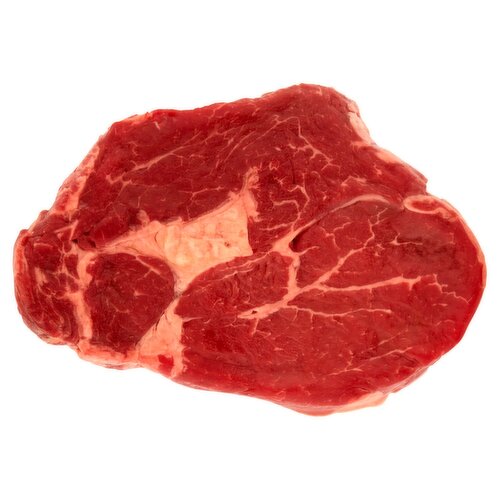 SuperValu Fresh Irish Dry Aged Rib Eye (1 kg)