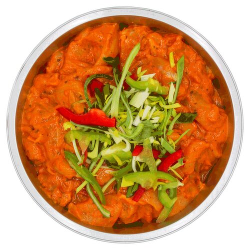 Prepared By Our Butcher Family Size Irish Chicken Rogan Josh (1 Piece)
