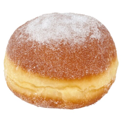 Jam Donut (55 g)