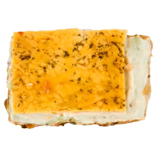 Deli Premium Beef Lasagne (1 Piece)