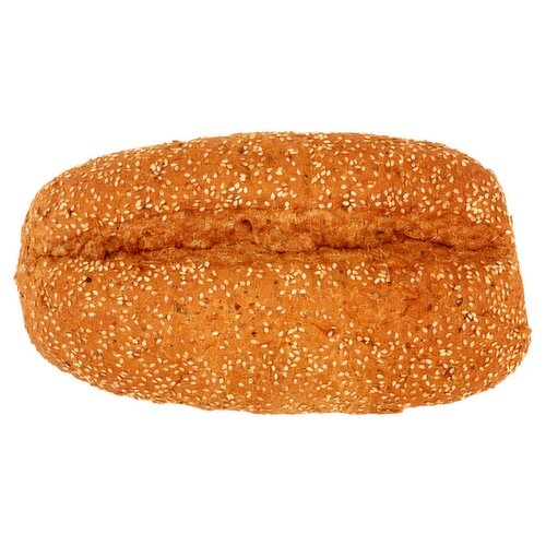 Spelt & Honey Bread (1 Piece)