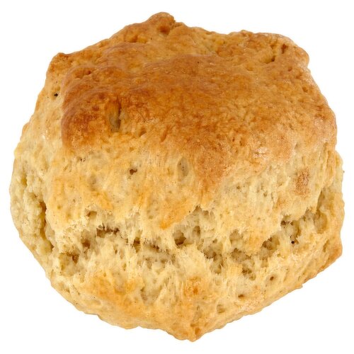 Cheese Scone (1 Piece)