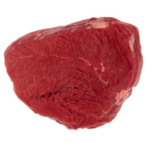 SuperValu Fresh Irish Irish Mignon Steak (1 Piece)