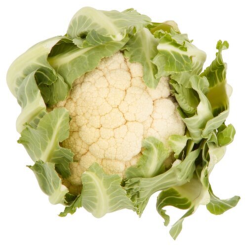 Cauliflower Large (1 Piece)