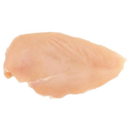 SuperValu Fresh Irish Chicken Fillets (1 Piece)