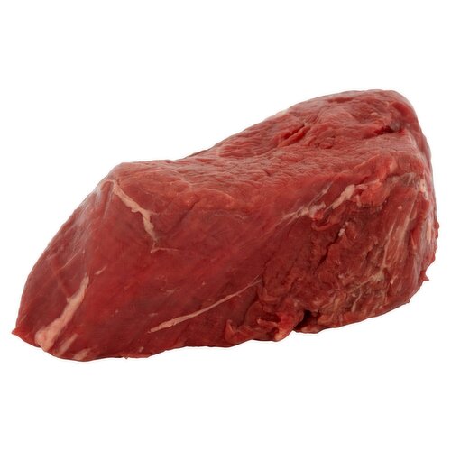 SuperValu Fresh Irish Primal Fillet Chain Off (1 kg)