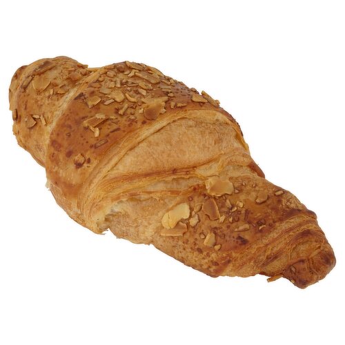 Almond Filled Croissant (100 g)