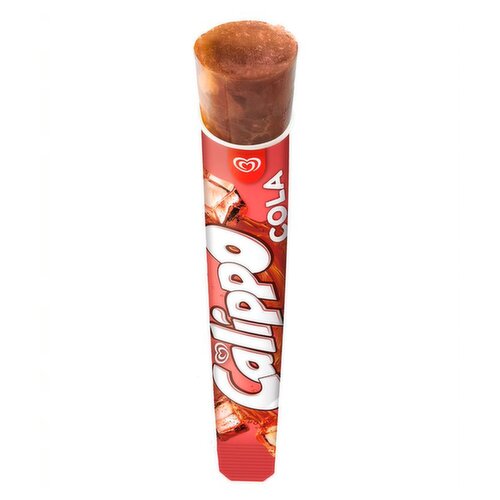 Calippo Cola (105 ml)