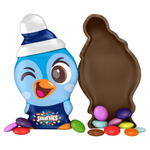 Nestle Smarties Icon Penquin (94 g)