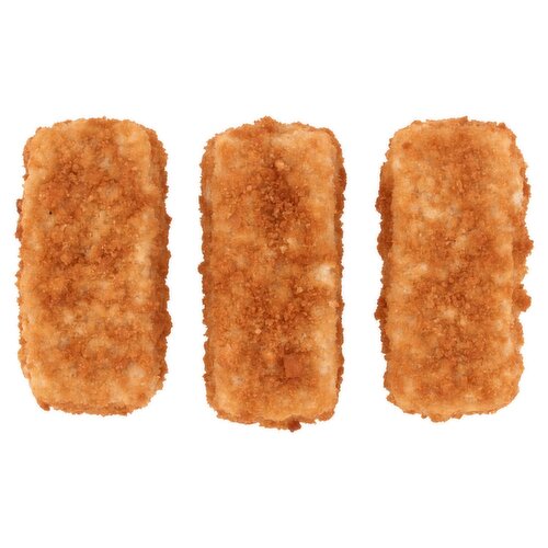 Loose Cod Fish Fingers (60 g)